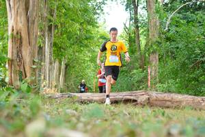 BIB: 
                            <button type="button" onclick="openModal(21988605)" class="btn btn-primary btn-sm float-right btn-popup" data-toggle="modal" data-target=".modal-high-quality">
                        <i class="fas fa-shopping-cart"></i> Add to Cart
                    </button>
                                            <button type="button" onclick="isThisMe(21988605, true)" class="btn btn-success btn-sm float-right btn-popup btn-isme hidden" data-toggle="tooltip" data-placement="bottom" title="นี่คือรูปของคุณใช่ไหม คลิกที่นี่เพื่อเอาเข้าอัลบั้ม">
                        <i class="fas fa-plus"></i> Add to album
                    </button>
                    <button type="button" onclick="isThisMe(21988605, false)" class="btn btn-warning btn-sm float-right btn-popup btn-isnotme hidden">
                        <i class="fas fa-ban"></i> Remove from album
                    </button>