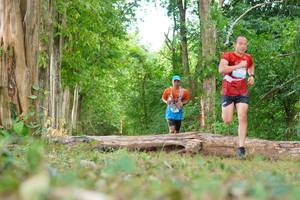 BIB: 
                            <button type="button" onclick="openModal(21984072)" class="btn btn-primary btn-sm float-right btn-popup" data-toggle="modal" data-target=".modal-high-quality">
                        <i class="fas fa-shopping-cart"></i> Add to Cart
                    </button>
                                            <button type="button" onclick="isThisMe(21984072, true)" class="btn btn-success btn-sm float-right btn-popup btn-isme hidden" data-toggle="tooltip" data-placement="bottom" title="นี่คือรูปของคุณใช่ไหม คลิกที่นี่เพื่อเอาเข้าอัลบั้ม">
                        <i class="fas fa-plus"></i> Add to album
                    </button>
                    <button type="button" onclick="isThisMe(21984072, false)" class="btn btn-warning btn-sm float-right btn-popup btn-isnotme hidden">
                        <i class="fas fa-ban"></i> Remove from album
                    </button>