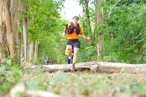 BIB: 
                            <button type="button" onclick="openModal(21984566)" class="btn btn-primary btn-sm float-right btn-popup" data-toggle="modal" data-target=".modal-high-quality">
                        <i class="fas fa-shopping-cart"></i> Add to Cart
                    </button>
                                            <button type="button" onclick="isThisMe(21984566, true)" class="btn btn-success btn-sm float-right btn-popup btn-isme hidden" data-toggle="tooltip" data-placement="bottom" title="นี่คือรูปของคุณใช่ไหม คลิกที่นี่เพื่อเอาเข้าอัลบั้ม">
                        <i class="fas fa-plus"></i> Add to album
                    </button>
                    <button type="button" onclick="isThisMe(21984566, false)" class="btn btn-warning btn-sm float-right btn-popup btn-isnotme hidden">
                        <i class="fas fa-ban"></i> Remove from album
                    </button>