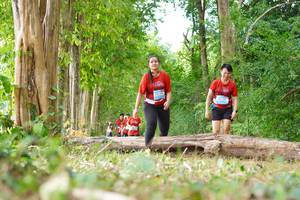 BIB: 
                            <button type="button" onclick="openModal(21989501)" class="btn btn-primary btn-sm float-right btn-popup" data-toggle="modal" data-target=".modal-high-quality">
                        <i class="fas fa-shopping-cart"></i> Add to Cart
                    </button>
                                            <button type="button" onclick="isThisMe(21989501, true)" class="btn btn-success btn-sm float-right btn-popup btn-isme hidden" data-toggle="tooltip" data-placement="bottom" title="นี่คือรูปของคุณใช่ไหม คลิกที่นี่เพื่อเอาเข้าอัลบั้ม">
                        <i class="fas fa-plus"></i> Add to album
                    </button>
                    <button type="button" onclick="isThisMe(21989501, false)" class="btn btn-warning btn-sm float-right btn-popup btn-isnotme hidden">
                        <i class="fas fa-ban"></i> Remove from album
                    </button>