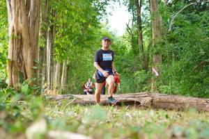 BIB: 
                            <button type="button" onclick="openModal(21989147)" class="btn btn-primary btn-sm float-right btn-popup" data-toggle="modal" data-target=".modal-high-quality">
                        <i class="fas fa-shopping-cart"></i> Add to Cart
                    </button>
                                            <button type="button" onclick="isThisMe(21989147, true)" class="btn btn-success btn-sm float-right btn-popup btn-isme hidden" data-toggle="tooltip" data-placement="bottom" title="นี่คือรูปของคุณใช่ไหม คลิกที่นี่เพื่อเอาเข้าอัลบั้ม">
                        <i class="fas fa-plus"></i> Add to album
                    </button>
                    <button type="button" onclick="isThisMe(21989147, false)" class="btn btn-warning btn-sm float-right btn-popup btn-isnotme hidden">
                        <i class="fas fa-ban"></i> Remove from album
                    </button>