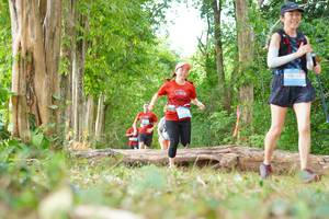 BIB: 450
                            <button type="button" onclick="openModal(21984264)" class="btn btn-primary btn-sm float-right btn-popup" data-toggle="modal" data-target=".modal-high-quality">
                        <i class="fas fa-shopping-cart"></i> Add to Cart
                    </button>
                                            <button type="button" onclick="isThisMe(21984264, true)" class="btn btn-success btn-sm float-right btn-popup btn-isme hidden" data-toggle="tooltip" data-placement="bottom" title="นี่คือรูปของคุณใช่ไหม คลิกที่นี่เพื่อเอาเข้าอัลบั้ม">
                        <i class="fas fa-plus"></i> Add to album
                    </button>
                    <button type="button" onclick="isThisMe(21984264, false)" class="btn btn-warning btn-sm float-right btn-popup btn-isnotme hidden">
                        <i class="fas fa-ban"></i> Remove from album
                    </button>