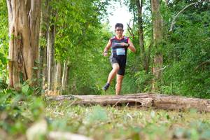 BIB: 
                            <button type="button" onclick="openModal(21989098)" class="btn btn-primary btn-sm float-right btn-popup" data-toggle="modal" data-target=".modal-high-quality">
                        <i class="fas fa-shopping-cart"></i> Add to Cart
                    </button>
                                            <button type="button" onclick="isThisMe(21989098, true)" class="btn btn-success btn-sm float-right btn-popup btn-isme hidden" data-toggle="tooltip" data-placement="bottom" title="นี่คือรูปของคุณใช่ไหม คลิกที่นี่เพื่อเอาเข้าอัลบั้ม">
                        <i class="fas fa-plus"></i> Add to album
                    </button>
                    <button type="button" onclick="isThisMe(21989098, false)" class="btn btn-warning btn-sm float-right btn-popup btn-isnotme hidden">
                        <i class="fas fa-ban"></i> Remove from album
                    </button>