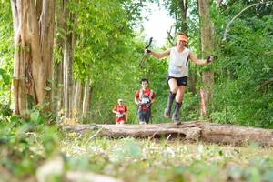 BIB: 
                            <button type="button" onclick="openModal(21989448)" class="btn btn-primary btn-sm float-right btn-popup" data-toggle="modal" data-target=".modal-high-quality">
                        <i class="fas fa-shopping-cart"></i> Add to Cart
                    </button>
                                            <button type="button" onclick="isThisMe(21989448, true)" class="btn btn-success btn-sm float-right btn-popup btn-isme hidden" data-toggle="tooltip" data-placement="bottom" title="นี่คือรูปของคุณใช่ไหม คลิกที่นี่เพื่อเอาเข้าอัลบั้ม">
                        <i class="fas fa-plus"></i> Add to album
                    </button>
                    <button type="button" onclick="isThisMe(21989448, false)" class="btn btn-warning btn-sm float-right btn-popup btn-isnotme hidden">
                        <i class="fas fa-ban"></i> Remove from album
                    </button>