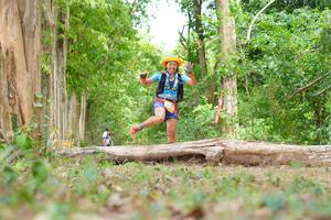 BIB: 
                            <button type="button" onclick="openModal(21988482)" class="btn btn-primary btn-sm float-right btn-popup" data-toggle="modal" data-target=".modal-high-quality">
                        <i class="fas fa-shopping-cart"></i> Add to Cart
                    </button>
                                            <button type="button" onclick="isThisMe(21988482, true)" class="btn btn-success btn-sm float-right btn-popup btn-isme hidden" data-toggle="tooltip" data-placement="bottom" title="นี่คือรูปของคุณใช่ไหม คลิกที่นี่เพื่อเอาเข้าอัลบั้ม">
                        <i class="fas fa-plus"></i> Add to album
                    </button>
                    <button type="button" onclick="isThisMe(21988482, false)" class="btn btn-warning btn-sm float-right btn-popup btn-isnotme hidden">
                        <i class="fas fa-ban"></i> Remove from album
                    </button>