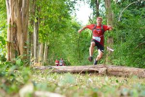 BIB: 
                            <button type="button" onclick="openModal(21989237)" class="btn btn-primary btn-sm float-right btn-popup" data-toggle="modal" data-target=".modal-high-quality">
                        <i class="fas fa-shopping-cart"></i> Add to Cart
                    </button>
                                            <button type="button" onclick="isThisMe(21989237, true)" class="btn btn-success btn-sm float-right btn-popup btn-isme hidden" data-toggle="tooltip" data-placement="bottom" title="นี่คือรูปของคุณใช่ไหม คลิกที่นี่เพื่อเอาเข้าอัลบั้ม">
                        <i class="fas fa-plus"></i> Add to album
                    </button>
                    <button type="button" onclick="isThisMe(21989237, false)" class="btn btn-warning btn-sm float-right btn-popup btn-isnotme hidden">
                        <i class="fas fa-ban"></i> Remove from album
                    </button>