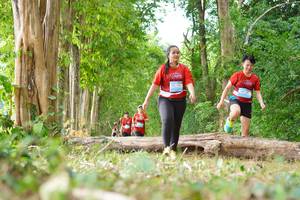 BIB: 
                            <button type="button" onclick="openModal(21989506)" class="btn btn-primary btn-sm float-right btn-popup" data-toggle="modal" data-target=".modal-high-quality">
                        <i class="fas fa-shopping-cart"></i> Add to Cart
                    </button>
                                            <button type="button" onclick="isThisMe(21989506, true)" class="btn btn-success btn-sm float-right btn-popup btn-isme hidden" data-toggle="tooltip" data-placement="bottom" title="นี่คือรูปของคุณใช่ไหม คลิกที่นี่เพื่อเอาเข้าอัลบั้ม">
                        <i class="fas fa-plus"></i> Add to album
                    </button>
                    <button type="button" onclick="isThisMe(21989506, false)" class="btn btn-warning btn-sm float-right btn-popup btn-isnotme hidden">
                        <i class="fas fa-ban"></i> Remove from album
                    </button>