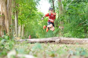 BIB: 
                            <button type="button" onclick="openModal(21984481)" class="btn btn-primary btn-sm float-right btn-popup" data-toggle="modal" data-target=".modal-high-quality">
                        <i class="fas fa-shopping-cart"></i> Add to Cart
                    </button>
                                            <button type="button" onclick="isThisMe(21984481, true)" class="btn btn-success btn-sm float-right btn-popup btn-isme hidden" data-toggle="tooltip" data-placement="bottom" title="นี่คือรูปของคุณใช่ไหม คลิกที่นี่เพื่อเอาเข้าอัลบั้ม">
                        <i class="fas fa-plus"></i> Add to album
                    </button>
                    <button type="button" onclick="isThisMe(21984481, false)" class="btn btn-warning btn-sm float-right btn-popup btn-isnotme hidden">
                        <i class="fas fa-ban"></i> Remove from album
                    </button>