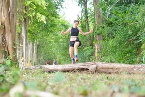 BIB: 
                            <button type="button" onclick="openModal(21984514)" class="btn btn-primary btn-sm float-right btn-popup" data-toggle="modal" data-target=".modal-high-quality">
                        <i class="fas fa-shopping-cart"></i> Add to Cart
                    </button>
                                            <button type="button" onclick="isThisMe(21984514, true)" class="btn btn-success btn-sm float-right btn-popup btn-isme hidden" data-toggle="tooltip" data-placement="bottom" title="นี่คือรูปของคุณใช่ไหม คลิกที่นี่เพื่อเอาเข้าอัลบั้ม">
                        <i class="fas fa-plus"></i> Add to album
                    </button>
                    <button type="button" onclick="isThisMe(21984514, false)" class="btn btn-warning btn-sm float-right btn-popup btn-isnotme hidden">
                        <i class="fas fa-ban"></i> Remove from album
                    </button>