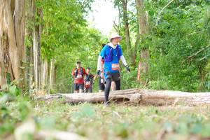 BIB: 
                            <button type="button" onclick="openModal(21984540)" class="btn btn-primary btn-sm float-right btn-popup" data-toggle="modal" data-target=".modal-high-quality">
                        <i class="fas fa-shopping-cart"></i> Add to Cart
                    </button>
                                            <button type="button" onclick="isThisMe(21984540, true)" class="btn btn-success btn-sm float-right btn-popup btn-isme hidden" data-toggle="tooltip" data-placement="bottom" title="นี่คือรูปของคุณใช่ไหม คลิกที่นี่เพื่อเอาเข้าอัลบั้ม">
                        <i class="fas fa-plus"></i> Add to album
                    </button>
                    <button type="button" onclick="isThisMe(21984540, false)" class="btn btn-warning btn-sm float-right btn-popup btn-isnotme hidden">
                        <i class="fas fa-ban"></i> Remove from album
                    </button>