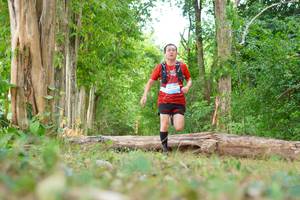 BIB: 
                            <button type="button" onclick="openModal(21984165)" class="btn btn-primary btn-sm float-right btn-popup" data-toggle="modal" data-target=".modal-high-quality">
                        <i class="fas fa-shopping-cart"></i> Add to Cart
                    </button>
                                            <button type="button" onclick="isThisMe(21984165, true)" class="btn btn-success btn-sm float-right btn-popup btn-isme hidden" data-toggle="tooltip" data-placement="bottom" title="นี่คือรูปของคุณใช่ไหม คลิกที่นี่เพื่อเอาเข้าอัลบั้ม">
                        <i class="fas fa-plus"></i> Add to album
                    </button>
                    <button type="button" onclick="isThisMe(21984165, false)" class="btn btn-warning btn-sm float-right btn-popup btn-isnotme hidden">
                        <i class="fas fa-ban"></i> Remove from album
                    </button>