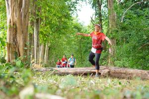 BIB: 
                            <button type="button" onclick="openModal(21989388)" class="btn btn-primary btn-sm float-right btn-popup" data-toggle="modal" data-target=".modal-high-quality">
                        <i class="fas fa-shopping-cart"></i> Add to Cart
                    </button>
                                            <button type="button" onclick="isThisMe(21989388, true)" class="btn btn-success btn-sm float-right btn-popup btn-isme hidden" data-toggle="tooltip" data-placement="bottom" title="นี่คือรูปของคุณใช่ไหม คลิกที่นี่เพื่อเอาเข้าอัลบั้ม">
                        <i class="fas fa-plus"></i> Add to album
                    </button>
                    <button type="button" onclick="isThisMe(21989388, false)" class="btn btn-warning btn-sm float-right btn-popup btn-isnotme hidden">
                        <i class="fas fa-ban"></i> Remove from album
                    </button>