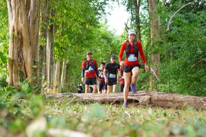 BIB: 
                            <button type="button" onclick="openModal(21984402)" class="btn btn-primary btn-sm float-right btn-popup" data-toggle="modal" data-target=".modal-high-quality">
                        <i class="fas fa-shopping-cart"></i> Add to Cart
                    </button>
                                            <button type="button" onclick="isThisMe(21984402, true)" class="btn btn-success btn-sm float-right btn-popup btn-isme hidden" data-toggle="tooltip" data-placement="bottom" title="นี่คือรูปของคุณใช่ไหม คลิกที่นี่เพื่อเอาเข้าอัลบั้ม">
                        <i class="fas fa-plus"></i> Add to album
                    </button>
                    <button type="button" onclick="isThisMe(21984402, false)" class="btn btn-warning btn-sm float-right btn-popup btn-isnotme hidden">
                        <i class="fas fa-ban"></i> Remove from album
                    </button>