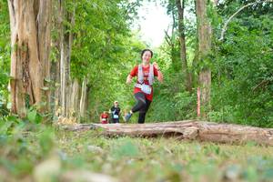 BIB: 
                            <button type="button" onclick="openModal(21988609)" class="btn btn-primary btn-sm float-right btn-popup" data-toggle="modal" data-target=".modal-high-quality">
                        <i class="fas fa-shopping-cart"></i> Add to Cart
                    </button>
                                            <button type="button" onclick="isThisMe(21988609, true)" class="btn btn-success btn-sm float-right btn-popup btn-isme hidden" data-toggle="tooltip" data-placement="bottom" title="นี่คือรูปของคุณใช่ไหม คลิกที่นี่เพื่อเอาเข้าอัลบั้ม">
                        <i class="fas fa-plus"></i> Add to album
                    </button>
                    <button type="button" onclick="isThisMe(21988609, false)" class="btn btn-warning btn-sm float-right btn-popup btn-isnotme hidden">
                        <i class="fas fa-ban"></i> Remove from album
                    </button>