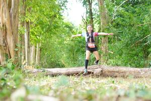 BIB: 
                            <button type="button" onclick="openModal(21989713)" class="btn btn-primary btn-sm float-right btn-popup" data-toggle="modal" data-target=".modal-high-quality">
                        <i class="fas fa-shopping-cart"></i> Add to Cart
                    </button>
                                            <button type="button" onclick="isThisMe(21989713, true)" class="btn btn-success btn-sm float-right btn-popup btn-isme hidden" data-toggle="tooltip" data-placement="bottom" title="นี่คือรูปของคุณใช่ไหม คลิกที่นี่เพื่อเอาเข้าอัลบั้ม">
                        <i class="fas fa-plus"></i> Add to album
                    </button>
                    <button type="button" onclick="isThisMe(21989713, false)" class="btn btn-warning btn-sm float-right btn-popup btn-isnotme hidden">
                        <i class="fas fa-ban"></i> Remove from album
                    </button>