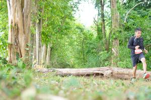 BIB: 
                            <button type="button" onclick="openModal(21989594)" class="btn btn-primary btn-sm float-right btn-popup" data-toggle="modal" data-target=".modal-high-quality">
                        <i class="fas fa-shopping-cart"></i> Add to Cart
                    </button>
                                            <button type="button" onclick="isThisMe(21989594, true)" class="btn btn-success btn-sm float-right btn-popup btn-isme hidden" data-toggle="tooltip" data-placement="bottom" title="นี่คือรูปของคุณใช่ไหม คลิกที่นี่เพื่อเอาเข้าอัลบั้ม">
                        <i class="fas fa-plus"></i> Add to album
                    </button>
                    <button type="button" onclick="isThisMe(21989594, false)" class="btn btn-warning btn-sm float-right btn-popup btn-isnotme hidden">
                        <i class="fas fa-ban"></i> Remove from album
                    </button>