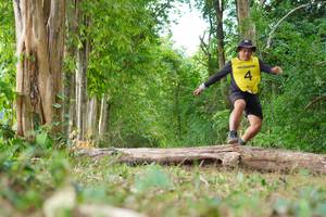 BIB: 
                            <button type="button" onclick="openModal(21989579)" class="btn btn-primary btn-sm float-right btn-popup" data-toggle="modal" data-target=".modal-high-quality">
                        <i class="fas fa-shopping-cart"></i> Add to Cart
                    </button>
                                            <button type="button" onclick="isThisMe(21989579, true)" class="btn btn-success btn-sm float-right btn-popup btn-isme hidden" data-toggle="tooltip" data-placement="bottom" title="นี่คือรูปของคุณใช่ไหม คลิกที่นี่เพื่อเอาเข้าอัลบั้ม">
                        <i class="fas fa-plus"></i> Add to album
                    </button>
                    <button type="button" onclick="isThisMe(21989579, false)" class="btn btn-warning btn-sm float-right btn-popup btn-isnotme hidden">
                        <i class="fas fa-ban"></i> Remove from album
                    </button>