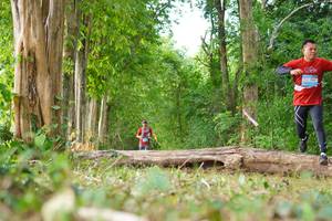 BIB: 
                            <button type="button" onclick="openModal(21989064)" class="btn btn-primary btn-sm float-right btn-popup" data-toggle="modal" data-target=".modal-high-quality">
                        <i class="fas fa-shopping-cart"></i> Add to Cart
                    </button>
                                            <button type="button" onclick="isThisMe(21989064, true)" class="btn btn-success btn-sm float-right btn-popup btn-isme hidden" data-toggle="tooltip" data-placement="bottom" title="นี่คือรูปของคุณใช่ไหม คลิกที่นี่เพื่อเอาเข้าอัลบั้ม">
                        <i class="fas fa-plus"></i> Add to album
                    </button>
                    <button type="button" onclick="isThisMe(21989064, false)" class="btn btn-warning btn-sm float-right btn-popup btn-isnotme hidden">
                        <i class="fas fa-ban"></i> Remove from album
                    </button>