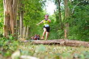 BIB: 
                            <button type="button" onclick="openModal(21984366)" class="btn btn-primary btn-sm float-right btn-popup" data-toggle="modal" data-target=".modal-high-quality">
                        <i class="fas fa-shopping-cart"></i> Add to Cart
                    </button>
                                            <button type="button" onclick="isThisMe(21984366, true)" class="btn btn-success btn-sm float-right btn-popup btn-isme hidden" data-toggle="tooltip" data-placement="bottom" title="นี่คือรูปของคุณใช่ไหม คลิกที่นี่เพื่อเอาเข้าอัลบั้ม">
                        <i class="fas fa-plus"></i> Add to album
                    </button>
                    <button type="button" onclick="isThisMe(21984366, false)" class="btn btn-warning btn-sm float-right btn-popup btn-isnotme hidden">
                        <i class="fas fa-ban"></i> Remove from album
                    </button>