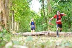 BIB: 
                            <button type="button" onclick="openModal(21989719)" class="btn btn-primary btn-sm float-right btn-popup" data-toggle="modal" data-target=".modal-high-quality">
                        <i class="fas fa-shopping-cart"></i> Add to Cart
                    </button>
                                            <button type="button" onclick="isThisMe(21989719, true)" class="btn btn-success btn-sm float-right btn-popup btn-isme hidden" data-toggle="tooltip" data-placement="bottom" title="นี่คือรูปของคุณใช่ไหม คลิกที่นี่เพื่อเอาเข้าอัลบั้ม">
                        <i class="fas fa-plus"></i> Add to album
                    </button>
                    <button type="button" onclick="isThisMe(21989719, false)" class="btn btn-warning btn-sm float-right btn-popup btn-isnotme hidden">
                        <i class="fas fa-ban"></i> Remove from album
                    </button>