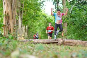 BIB: 
                            <button type="button" onclick="openModal(21984169)" class="btn btn-primary btn-sm float-right btn-popup" data-toggle="modal" data-target=".modal-high-quality">
                        <i class="fas fa-shopping-cart"></i> Add to Cart
                    </button>
                                            <button type="button" onclick="isThisMe(21984169, true)" class="btn btn-success btn-sm float-right btn-popup btn-isme hidden" data-toggle="tooltip" data-placement="bottom" title="นี่คือรูปของคุณใช่ไหม คลิกที่นี่เพื่อเอาเข้าอัลบั้ม">
                        <i class="fas fa-plus"></i> Add to album
                    </button>
                    <button type="button" onclick="isThisMe(21984169, false)" class="btn btn-warning btn-sm float-right btn-popup btn-isnotme hidden">
                        <i class="fas fa-ban"></i> Remove from album
                    </button>