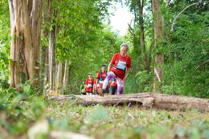 BIB: 
                            <button type="button" onclick="openModal(21989551)" class="btn btn-primary btn-sm float-right btn-popup" data-toggle="modal" data-target=".modal-high-quality">
                        <i class="fas fa-shopping-cart"></i> Add to Cart
                    </button>
                                            <button type="button" onclick="isThisMe(21989551, true)" class="btn btn-success btn-sm float-right btn-popup btn-isme hidden" data-toggle="tooltip" data-placement="bottom" title="นี่คือรูปของคุณใช่ไหม คลิกที่นี่เพื่อเอาเข้าอัลบั้ม">
                        <i class="fas fa-plus"></i> Add to album
                    </button>
                    <button type="button" onclick="isThisMe(21989551, false)" class="btn btn-warning btn-sm float-right btn-popup btn-isnotme hidden">
                        <i class="fas fa-ban"></i> Remove from album
                    </button>