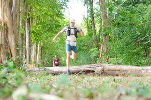 BIB: 
                            <button type="button" onclick="openModal(21984491)" class="btn btn-primary btn-sm float-right btn-popup" data-toggle="modal" data-target=".modal-high-quality">
                        <i class="fas fa-shopping-cart"></i> Add to Cart
                    </button>
                                            <button type="button" onclick="isThisMe(21984491, true)" class="btn btn-success btn-sm float-right btn-popup btn-isme hidden" data-toggle="tooltip" data-placement="bottom" title="นี่คือรูปของคุณใช่ไหม คลิกที่นี่เพื่อเอาเข้าอัลบั้ม">
                        <i class="fas fa-plus"></i> Add to album
                    </button>
                    <button type="button" onclick="isThisMe(21984491, false)" class="btn btn-warning btn-sm float-right btn-popup btn-isnotme hidden">
                        <i class="fas fa-ban"></i> Remove from album
                    </button>