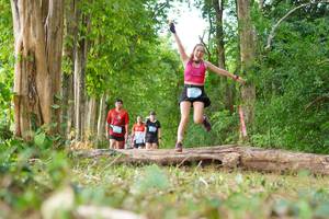 BIB: 
                            <button type="button" onclick="openModal(21984380)" class="btn btn-primary btn-sm float-right btn-popup" data-toggle="modal" data-target=".modal-high-quality">
                        <i class="fas fa-shopping-cart"></i> Add to Cart
                    </button>
                                            <button type="button" onclick="isThisMe(21984380, true)" class="btn btn-success btn-sm float-right btn-popup btn-isme hidden" data-toggle="tooltip" data-placement="bottom" title="นี่คือรูปของคุณใช่ไหม คลิกที่นี่เพื่อเอาเข้าอัลบั้ม">
                        <i class="fas fa-plus"></i> Add to album
                    </button>
                    <button type="button" onclick="isThisMe(21984380, false)" class="btn btn-warning btn-sm float-right btn-popup btn-isnotme hidden">
                        <i class="fas fa-ban"></i> Remove from album
                    </button>