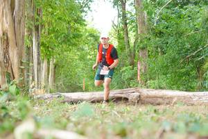 BIB: 
                            <button type="button" onclick="openModal(21984557)" class="btn btn-primary btn-sm float-right btn-popup" data-toggle="modal" data-target=".modal-high-quality">
                        <i class="fas fa-shopping-cart"></i> Add to Cart
                    </button>
                                            <button type="button" onclick="isThisMe(21984557, true)" class="btn btn-success btn-sm float-right btn-popup btn-isme hidden" data-toggle="tooltip" data-placement="bottom" title="นี่คือรูปของคุณใช่ไหม คลิกที่นี่เพื่อเอาเข้าอัลบั้ม">
                        <i class="fas fa-plus"></i> Add to album
                    </button>
                    <button type="button" onclick="isThisMe(21984557, false)" class="btn btn-warning btn-sm float-right btn-popup btn-isnotme hidden">
                        <i class="fas fa-ban"></i> Remove from album
                    </button>