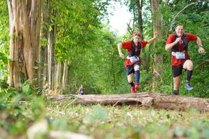 BIB: 
                            <button type="button" onclick="openModal(21989168)" class="btn btn-primary btn-sm float-right btn-popup" data-toggle="modal" data-target=".modal-high-quality">
                        <i class="fas fa-shopping-cart"></i> Add to Cart
                    </button>
                                            <button type="button" onclick="isThisMe(21989168, true)" class="btn btn-success btn-sm float-right btn-popup btn-isme hidden" data-toggle="tooltip" data-placement="bottom" title="นี่คือรูปของคุณใช่ไหม คลิกที่นี่เพื่อเอาเข้าอัลบั้ม">
                        <i class="fas fa-plus"></i> Add to album
                    </button>
                    <button type="button" onclick="isThisMe(21989168, false)" class="btn btn-warning btn-sm float-right btn-popup btn-isnotme hidden">
                        <i class="fas fa-ban"></i> Remove from album
                    </button>