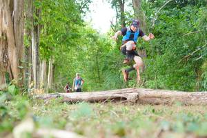 BIB: 
                            <button type="button" onclick="openModal(21984508)" class="btn btn-primary btn-sm float-right btn-popup" data-toggle="modal" data-target=".modal-high-quality">
                        <i class="fas fa-shopping-cart"></i> Add to Cart
                    </button>
                                            <button type="button" onclick="isThisMe(21984508, true)" class="btn btn-success btn-sm float-right btn-popup btn-isme hidden" data-toggle="tooltip" data-placement="bottom" title="นี่คือรูปของคุณใช่ไหม คลิกที่นี่เพื่อเอาเข้าอัลบั้ม">
                        <i class="fas fa-plus"></i> Add to album
                    </button>
                    <button type="button" onclick="isThisMe(21984508, false)" class="btn btn-warning btn-sm float-right btn-popup btn-isnotme hidden">
                        <i class="fas fa-ban"></i> Remove from album
                    </button>