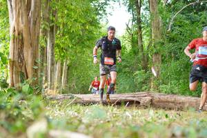 BIB: 
                            <button type="button" onclick="openModal(21989414)" class="btn btn-primary btn-sm float-right btn-popup" data-toggle="modal" data-target=".modal-high-quality">
                        <i class="fas fa-shopping-cart"></i> Add to Cart
                    </button>
                                            <button type="button" onclick="isThisMe(21989414, true)" class="btn btn-success btn-sm float-right btn-popup btn-isme hidden" data-toggle="tooltip" data-placement="bottom" title="นี่คือรูปของคุณใช่ไหม คลิกที่นี่เพื่อเอาเข้าอัลบั้ม">
                        <i class="fas fa-plus"></i> Add to album
                    </button>
                    <button type="button" onclick="isThisMe(21989414, false)" class="btn btn-warning btn-sm float-right btn-popup btn-isnotme hidden">
                        <i class="fas fa-ban"></i> Remove from album
                    </button>