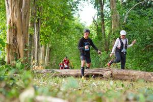 BIB: 
                            <button type="button" onclick="openModal(21984419)" class="btn btn-primary btn-sm float-right btn-popup" data-toggle="modal" data-target=".modal-high-quality">
                        <i class="fas fa-shopping-cart"></i> Add to Cart
                    </button>
                                            <button type="button" onclick="isThisMe(21984419, true)" class="btn btn-success btn-sm float-right btn-popup btn-isme hidden" data-toggle="tooltip" data-placement="bottom" title="นี่คือรูปของคุณใช่ไหม คลิกที่นี่เพื่อเอาเข้าอัลบั้ม">
                        <i class="fas fa-plus"></i> Add to album
                    </button>
                    <button type="button" onclick="isThisMe(21984419, false)" class="btn btn-warning btn-sm float-right btn-popup btn-isnotme hidden">
                        <i class="fas fa-ban"></i> Remove from album
                    </button>