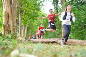 BIB: 
                            <button type="button" onclick="openModal(21984289)" class="btn btn-primary btn-sm float-right btn-popup" data-toggle="modal" data-target=".modal-high-quality">
                        <i class="fas fa-shopping-cart"></i> Add to Cart
                    </button>
                                            <button type="button" onclick="isThisMe(21984289, true)" class="btn btn-success btn-sm float-right btn-popup btn-isme hidden" data-toggle="tooltip" data-placement="bottom" title="นี่คือรูปของคุณใช่ไหม คลิกที่นี่เพื่อเอาเข้าอัลบั้ม">
                        <i class="fas fa-plus"></i> Add to album
                    </button>
                    <button type="button" onclick="isThisMe(21984289, false)" class="btn btn-warning btn-sm float-right btn-popup btn-isnotme hidden">
                        <i class="fas fa-ban"></i> Remove from album
                    </button>