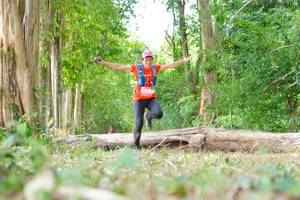 BIB: 
                            <button type="button" onclick="openModal(21984487)" class="btn btn-primary btn-sm float-right btn-popup" data-toggle="modal" data-target=".modal-high-quality">
                        <i class="fas fa-shopping-cart"></i> Add to Cart
                    </button>
                                            <button type="button" onclick="isThisMe(21984487, true)" class="btn btn-success btn-sm float-right btn-popup btn-isme hidden" data-toggle="tooltip" data-placement="bottom" title="นี่คือรูปของคุณใช่ไหม คลิกที่นี่เพื่อเอาเข้าอัลบั้ม">
                        <i class="fas fa-plus"></i> Add to album
                    </button>
                    <button type="button" onclick="isThisMe(21984487, false)" class="btn btn-warning btn-sm float-right btn-popup btn-isnotme hidden">
                        <i class="fas fa-ban"></i> Remove from album
                    </button>