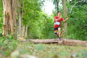 BIB: 
                            <button type="button" onclick="openModal(21988602)" class="btn btn-primary btn-sm float-right btn-popup" data-toggle="modal" data-target=".modal-high-quality">
                        <i class="fas fa-shopping-cart"></i> Add to Cart
                    </button>
                                            <button type="button" onclick="isThisMe(21988602, true)" class="btn btn-success btn-sm float-right btn-popup btn-isme hidden" data-toggle="tooltip" data-placement="bottom" title="นี่คือรูปของคุณใช่ไหม คลิกที่นี่เพื่อเอาเข้าอัลบั้ม">
                        <i class="fas fa-plus"></i> Add to album
                    </button>
                    <button type="button" onclick="isThisMe(21988602, false)" class="btn btn-warning btn-sm float-right btn-popup btn-isnotme hidden">
                        <i class="fas fa-ban"></i> Remove from album
                    </button>