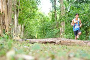 BIB: 
                            <button type="button" onclick="openModal(21988078)" class="btn btn-primary btn-sm float-right btn-popup" data-toggle="modal" data-target=".modal-high-quality">
                        <i class="fas fa-shopping-cart"></i> Add to Cart
                    </button>
                                            <button type="button" onclick="isThisMe(21988078, true)" class="btn btn-success btn-sm float-right btn-popup btn-isme hidden" data-toggle="tooltip" data-placement="bottom" title="นี่คือรูปของคุณใช่ไหม คลิกที่นี่เพื่อเอาเข้าอัลบั้ม">
                        <i class="fas fa-plus"></i> Add to album
                    </button>
                    <button type="button" onclick="isThisMe(21988078, false)" class="btn btn-warning btn-sm float-right btn-popup btn-isnotme hidden">
                        <i class="fas fa-ban"></i> Remove from album
                    </button>