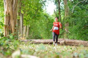 BIB: 
                            <button type="button" onclick="openModal(21989202)" class="btn btn-primary btn-sm float-right btn-popup" data-toggle="modal" data-target=".modal-high-quality">
                        <i class="fas fa-shopping-cart"></i> Add to Cart
                    </button>
                                            <button type="button" onclick="isThisMe(21989202, true)" class="btn btn-success btn-sm float-right btn-popup btn-isme hidden" data-toggle="tooltip" data-placement="bottom" title="นี่คือรูปของคุณใช่ไหม คลิกที่นี่เพื่อเอาเข้าอัลบั้ม">
                        <i class="fas fa-plus"></i> Add to album
                    </button>
                    <button type="button" onclick="isThisMe(21989202, false)" class="btn btn-warning btn-sm float-right btn-popup btn-isnotme hidden">
                        <i class="fas fa-ban"></i> Remove from album
                    </button>