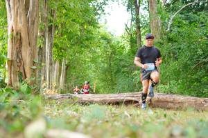 BIB: 
                            <button type="button" onclick="openModal(21988776)" class="btn btn-primary btn-sm float-right btn-popup" data-toggle="modal" data-target=".modal-high-quality">
                        <i class="fas fa-shopping-cart"></i> Add to Cart
                    </button>
                                            <button type="button" onclick="isThisMe(21988776, true)" class="btn btn-success btn-sm float-right btn-popup btn-isme hidden" data-toggle="tooltip" data-placement="bottom" title="นี่คือรูปของคุณใช่ไหม คลิกที่นี่เพื่อเอาเข้าอัลบั้ม">
                        <i class="fas fa-plus"></i> Add to album
                    </button>
                    <button type="button" onclick="isThisMe(21988776, false)" class="btn btn-warning btn-sm float-right btn-popup btn-isnotme hidden">
                        <i class="fas fa-ban"></i> Remove from album
                    </button>