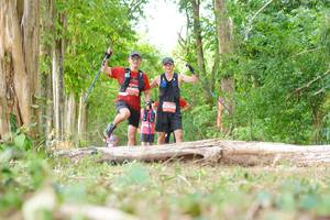 BIB: 
                            <button type="button" onclick="openModal(21984546)" class="btn btn-primary btn-sm float-right btn-popup" data-toggle="modal" data-target=".modal-high-quality">
                        <i class="fas fa-shopping-cart"></i> Add to Cart
                    </button>
                                            <button type="button" onclick="isThisMe(21984546, true)" class="btn btn-success btn-sm float-right btn-popup btn-isme hidden" data-toggle="tooltip" data-placement="bottom" title="นี่คือรูปของคุณใช่ไหม คลิกที่นี่เพื่อเอาเข้าอัลบั้ม">
                        <i class="fas fa-plus"></i> Add to album
                    </button>
                    <button type="button" onclick="isThisMe(21984546, false)" class="btn btn-warning btn-sm float-right btn-popup btn-isnotme hidden">
                        <i class="fas fa-ban"></i> Remove from album
                    </button>