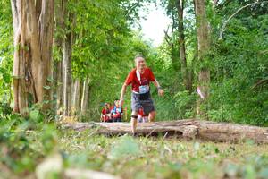 BIB: 
                            <button type="button" onclick="openModal(21989549)" class="btn btn-primary btn-sm float-right btn-popup" data-toggle="modal" data-target=".modal-high-quality">
                        <i class="fas fa-shopping-cart"></i> Add to Cart
                    </button>
                                            <button type="button" onclick="isThisMe(21989549, true)" class="btn btn-success btn-sm float-right btn-popup btn-isme hidden" data-toggle="tooltip" data-placement="bottom" title="นี่คือรูปของคุณใช่ไหม คลิกที่นี่เพื่อเอาเข้าอัลบั้ม">
                        <i class="fas fa-plus"></i> Add to album
                    </button>
                    <button type="button" onclick="isThisMe(21989549, false)" class="btn btn-warning btn-sm float-right btn-popup btn-isnotme hidden">
                        <i class="fas fa-ban"></i> Remove from album
                    </button>