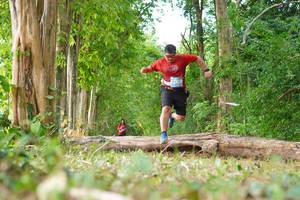 BIB: 
                            <button type="button" onclick="openModal(21989163)" class="btn btn-primary btn-sm float-right btn-popup" data-toggle="modal" data-target=".modal-high-quality">
                        <i class="fas fa-shopping-cart"></i> Add to Cart
                    </button>
                                            <button type="button" onclick="isThisMe(21989163, true)" class="btn btn-success btn-sm float-right btn-popup btn-isme hidden" data-toggle="tooltip" data-placement="bottom" title="นี่คือรูปของคุณใช่ไหม คลิกที่นี่เพื่อเอาเข้าอัลบั้ม">
                        <i class="fas fa-plus"></i> Add to album
                    </button>
                    <button type="button" onclick="isThisMe(21989163, false)" class="btn btn-warning btn-sm float-right btn-popup btn-isnotme hidden">
                        <i class="fas fa-ban"></i> Remove from album
                    </button>