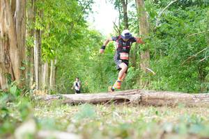 BIB: 
                            <button type="button" onclick="openModal(21989728)" class="btn btn-primary btn-sm float-right btn-popup" data-toggle="modal" data-target=".modal-high-quality">
                        <i class="fas fa-shopping-cart"></i> Add to Cart
                    </button>
                                            <button type="button" onclick="isThisMe(21989728, true)" class="btn btn-success btn-sm float-right btn-popup btn-isme hidden" data-toggle="tooltip" data-placement="bottom" title="นี่คือรูปของคุณใช่ไหม คลิกที่นี่เพื่อเอาเข้าอัลบั้ม">
                        <i class="fas fa-plus"></i> Add to album
                    </button>
                    <button type="button" onclick="isThisMe(21989728, false)" class="btn btn-warning btn-sm float-right btn-popup btn-isnotme hidden">
                        <i class="fas fa-ban"></i> Remove from album
                    </button>