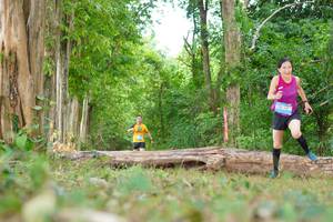 BIB: 
                            <button type="button" onclick="openModal(21984087)" class="btn btn-primary btn-sm float-right btn-popup" data-toggle="modal" data-target=".modal-high-quality">
                        <i class="fas fa-shopping-cart"></i> Add to Cart
                    </button>
                                            <button type="button" onclick="isThisMe(21984087, true)" class="btn btn-success btn-sm float-right btn-popup btn-isme hidden" data-toggle="tooltip" data-placement="bottom" title="นี่คือรูปของคุณใช่ไหม คลิกที่นี่เพื่อเอาเข้าอัลบั้ม">
                        <i class="fas fa-plus"></i> Add to album
                    </button>
                    <button type="button" onclick="isThisMe(21984087, false)" class="btn btn-warning btn-sm float-right btn-popup btn-isnotme hidden">
                        <i class="fas fa-ban"></i> Remove from album
                    </button>