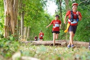 BIB: 
                            <button type="button" onclick="openModal(21989234)" class="btn btn-primary btn-sm float-right btn-popup" data-toggle="modal" data-target=".modal-high-quality">
                        <i class="fas fa-shopping-cart"></i> Add to Cart
                    </button>
                                            <button type="button" onclick="isThisMe(21989234, true)" class="btn btn-success btn-sm float-right btn-popup btn-isme hidden" data-toggle="tooltip" data-placement="bottom" title="นี่คือรูปของคุณใช่ไหม คลิกที่นี่เพื่อเอาเข้าอัลบั้ม">
                        <i class="fas fa-plus"></i> Add to album
                    </button>
                    <button type="button" onclick="isThisMe(21989234, false)" class="btn btn-warning btn-sm float-right btn-popup btn-isnotme hidden">
                        <i class="fas fa-ban"></i> Remove from album
                    </button>