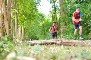 BIB: 
                            <button type="button" onclick="openModal(21989671)" class="btn btn-primary btn-sm float-right btn-popup" data-toggle="modal" data-target=".modal-high-quality">
                        <i class="fas fa-shopping-cart"></i> Add to Cart
                    </button>
                                            <button type="button" onclick="isThisMe(21989671, true)" class="btn btn-success btn-sm float-right btn-popup btn-isme hidden" data-toggle="tooltip" data-placement="bottom" title="นี่คือรูปของคุณใช่ไหม คลิกที่นี่เพื่อเอาเข้าอัลบั้ม">
                        <i class="fas fa-plus"></i> Add to album
                    </button>
                    <button type="button" onclick="isThisMe(21989671, false)" class="btn btn-warning btn-sm float-right btn-popup btn-isnotme hidden">
                        <i class="fas fa-ban"></i> Remove from album
                    </button>