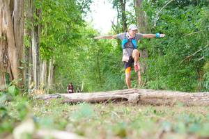 BIB: 
                            <button type="button" onclick="openModal(21984510)" class="btn btn-primary btn-sm float-right btn-popup" data-toggle="modal" data-target=".modal-high-quality">
                        <i class="fas fa-shopping-cart"></i> Add to Cart
                    </button>
                                            <button type="button" onclick="isThisMe(21984510, true)" class="btn btn-success btn-sm float-right btn-popup btn-isme hidden" data-toggle="tooltip" data-placement="bottom" title="นี่คือรูปของคุณใช่ไหม คลิกที่นี่เพื่อเอาเข้าอัลบั้ม">
                        <i class="fas fa-plus"></i> Add to album
                    </button>
                    <button type="button" onclick="isThisMe(21984510, false)" class="btn btn-warning btn-sm float-right btn-popup btn-isnotme hidden">
                        <i class="fas fa-ban"></i> Remove from album
                    </button>