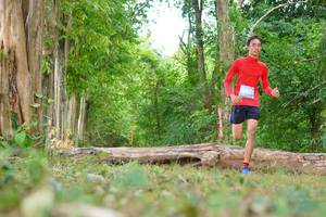 BIB: 
                            <button type="button" onclick="openModal(21984050)" class="btn btn-primary btn-sm float-right btn-popup" data-toggle="modal" data-target=".modal-high-quality">
                        <i class="fas fa-shopping-cart"></i> Add to Cart
                    </button>
                                            <button type="button" onclick="isThisMe(21984050, true)" class="btn btn-success btn-sm float-right btn-popup btn-isme hidden" data-toggle="tooltip" data-placement="bottom" title="นี่คือรูปของคุณใช่ไหม คลิกที่นี่เพื่อเอาเข้าอัลบั้ม">
                        <i class="fas fa-plus"></i> Add to album
                    </button>
                    <button type="button" onclick="isThisMe(21984050, false)" class="btn btn-warning btn-sm float-right btn-popup btn-isnotme hidden">
                        <i class="fas fa-ban"></i> Remove from album
                    </button>