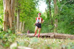 BIB: 
                            <button type="button" onclick="openModal(21989522)" class="btn btn-primary btn-sm float-right btn-popup" data-toggle="modal" data-target=".modal-high-quality">
                        <i class="fas fa-shopping-cart"></i> Add to Cart
                    </button>
                                            <button type="button" onclick="isThisMe(21989522, true)" class="btn btn-success btn-sm float-right btn-popup btn-isme hidden" data-toggle="tooltip" data-placement="bottom" title="นี่คือรูปของคุณใช่ไหม คลิกที่นี่เพื่อเอาเข้าอัลบั้ม">
                        <i class="fas fa-plus"></i> Add to album
                    </button>
                    <button type="button" onclick="isThisMe(21989522, false)" class="btn btn-warning btn-sm float-right btn-popup btn-isnotme hidden">
                        <i class="fas fa-ban"></i> Remove from album
                    </button>