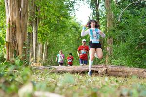 BIB: 
                            <button type="button" onclick="openModal(21989108)" class="btn btn-primary btn-sm float-right btn-popup" data-toggle="modal" data-target=".modal-high-quality">
                        <i class="fas fa-shopping-cart"></i> Add to Cart
                    </button>
                                            <button type="button" onclick="isThisMe(21989108, true)" class="btn btn-success btn-sm float-right btn-popup btn-isme hidden" data-toggle="tooltip" data-placement="bottom" title="นี่คือรูปของคุณใช่ไหม คลิกที่นี่เพื่อเอาเข้าอัลบั้ม">
                        <i class="fas fa-plus"></i> Add to album
                    </button>
                    <button type="button" onclick="isThisMe(21989108, false)" class="btn btn-warning btn-sm float-right btn-popup btn-isnotme hidden">
                        <i class="fas fa-ban"></i> Remove from album
                    </button>